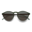 KOM-S3234-Devon-Teal Scale-Top