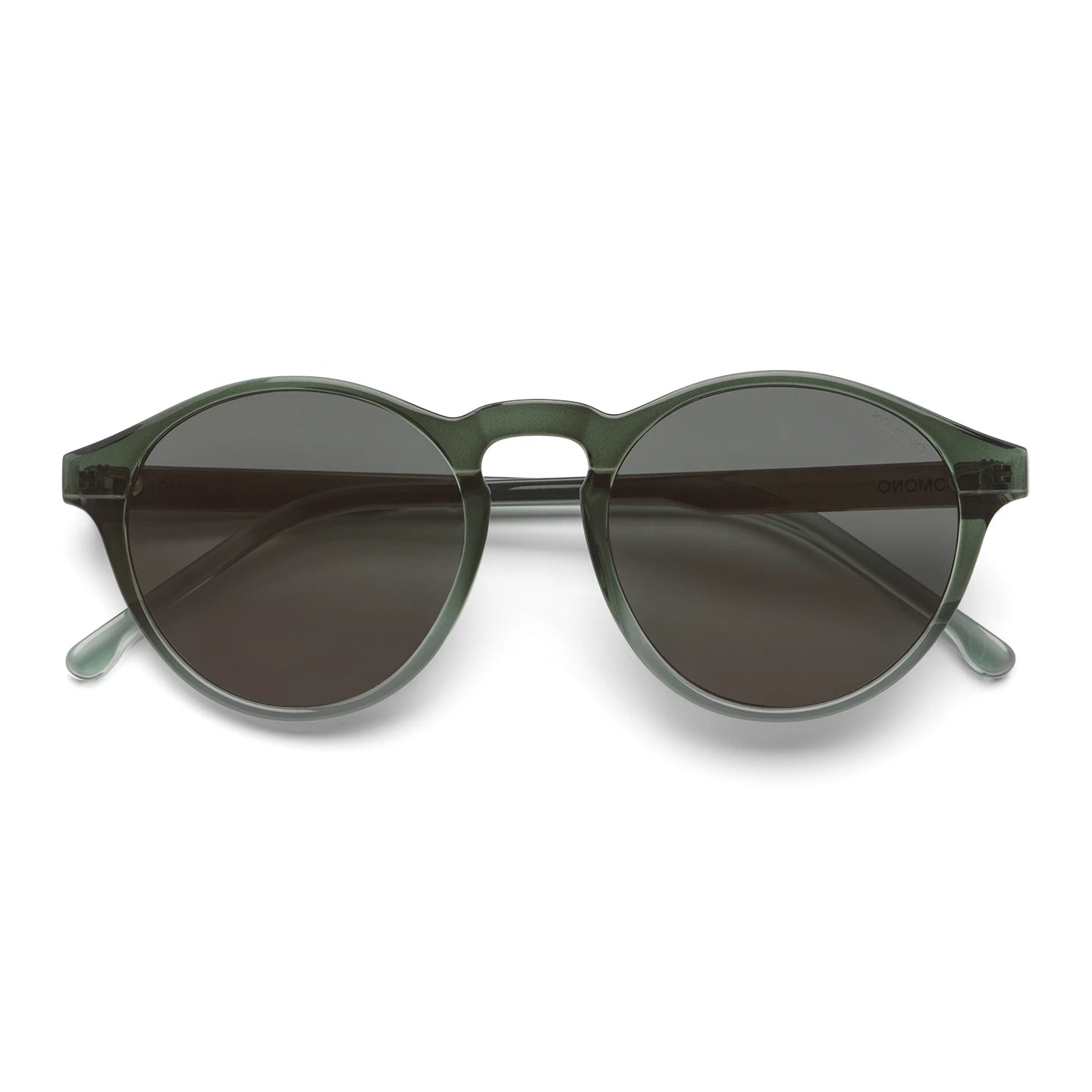 KOM-S3234-Devon-Teal Scale-Top