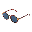KOM-S3279-Madison-Burgundy Coral-Side