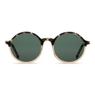 KOM-S3280-Madison-Coral Bobcat-Front