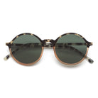 KOM-S3280-Madison-Coral Bobcat-Top