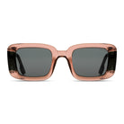 KOM-S5369-Avery-Midnight Jam-Front