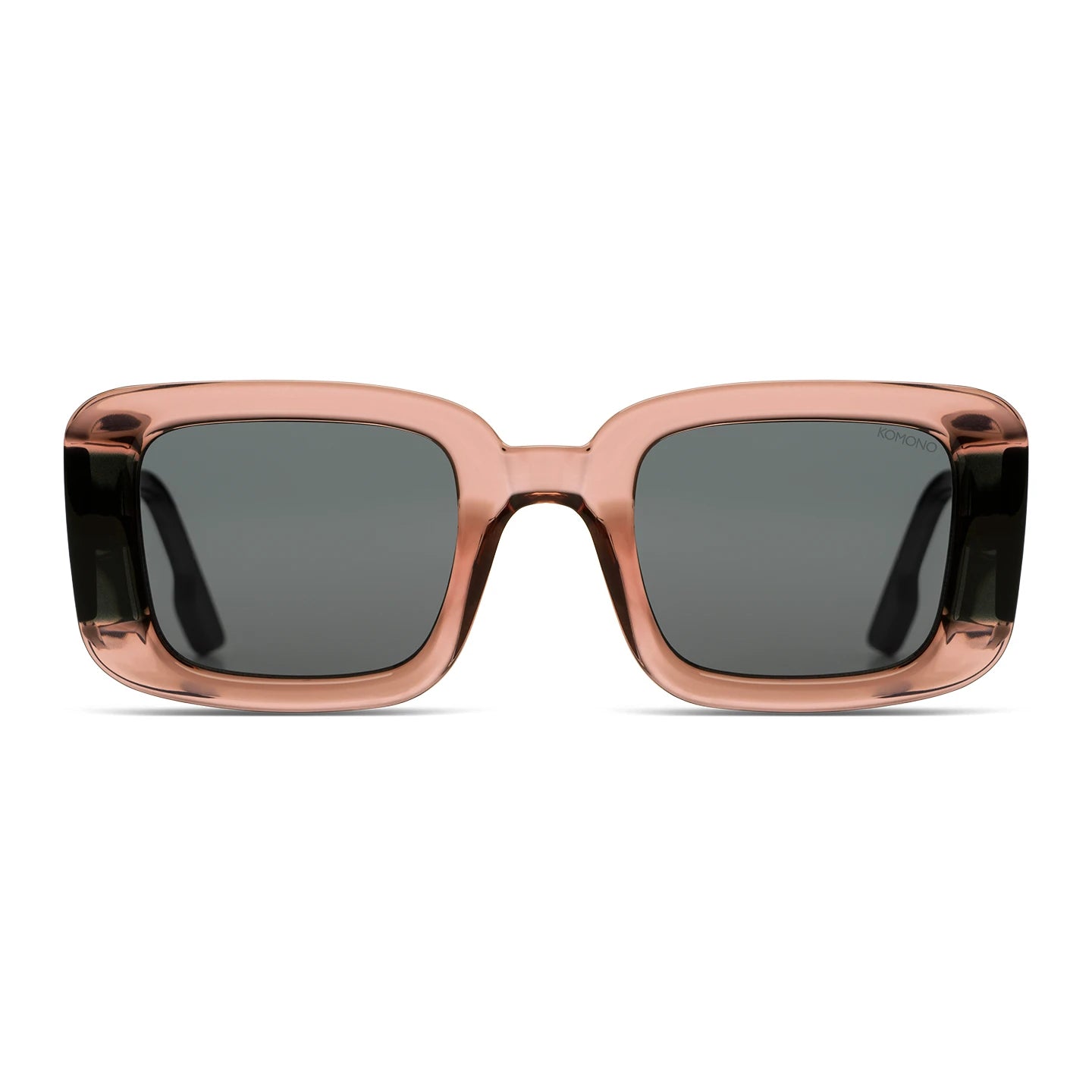 KOM-S5369-Avery-Midnight Jam-Front