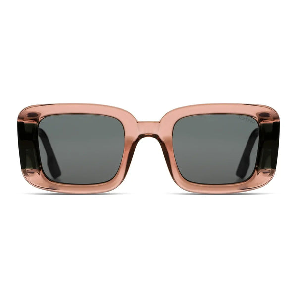 Komono Avery Midnight Jam Sunglasses - FREE 24h delivery  display picture 1