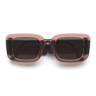 KOM-S5369-Avery-Midnight Jam-Top
