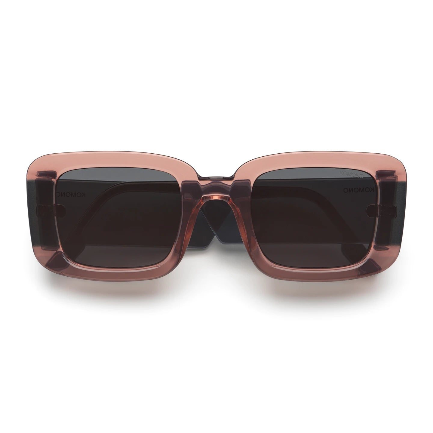 KOM-S5369-Avery-Midnight Jam-Top