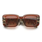 KOM-S5370-Avery-Bronze Bobcat-Top