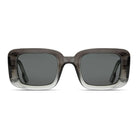 KOM-S5371-Avery-Grey Scale-Front
