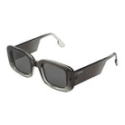 KOM-S5371-Avery-Grey Scale-Side