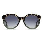 KOM-S5408-Ellis-Emerald Bobcat-Front