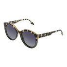 KOM-S5408-Ellis-Emerald Bobcat-Side