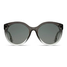 KOM-S5409-Ellis-Grey Scale-Front
