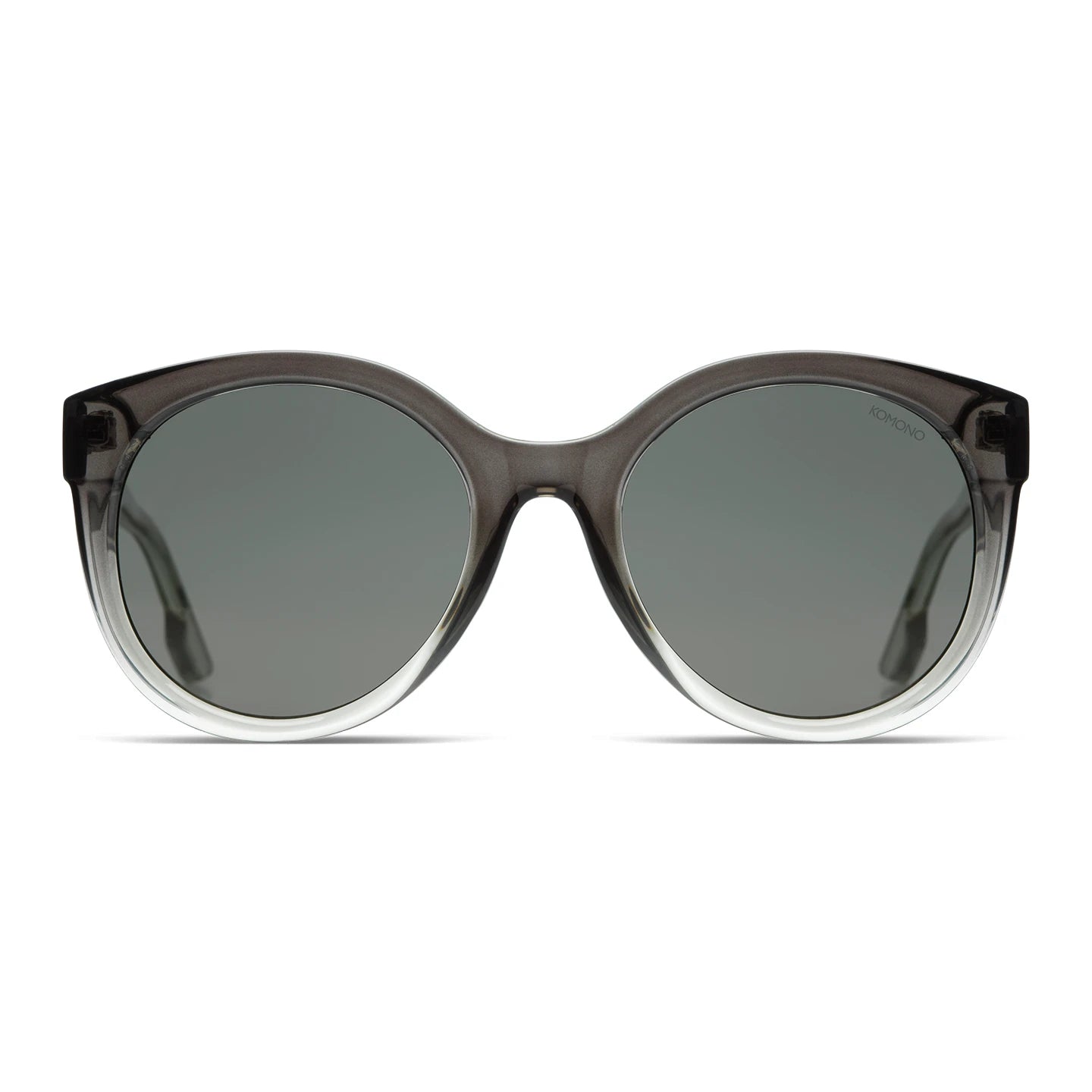 KOM-S5409-Ellis-Grey Scale-Front
