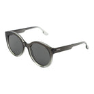 KOM-S5409-Ellis-Grey Scale-Side