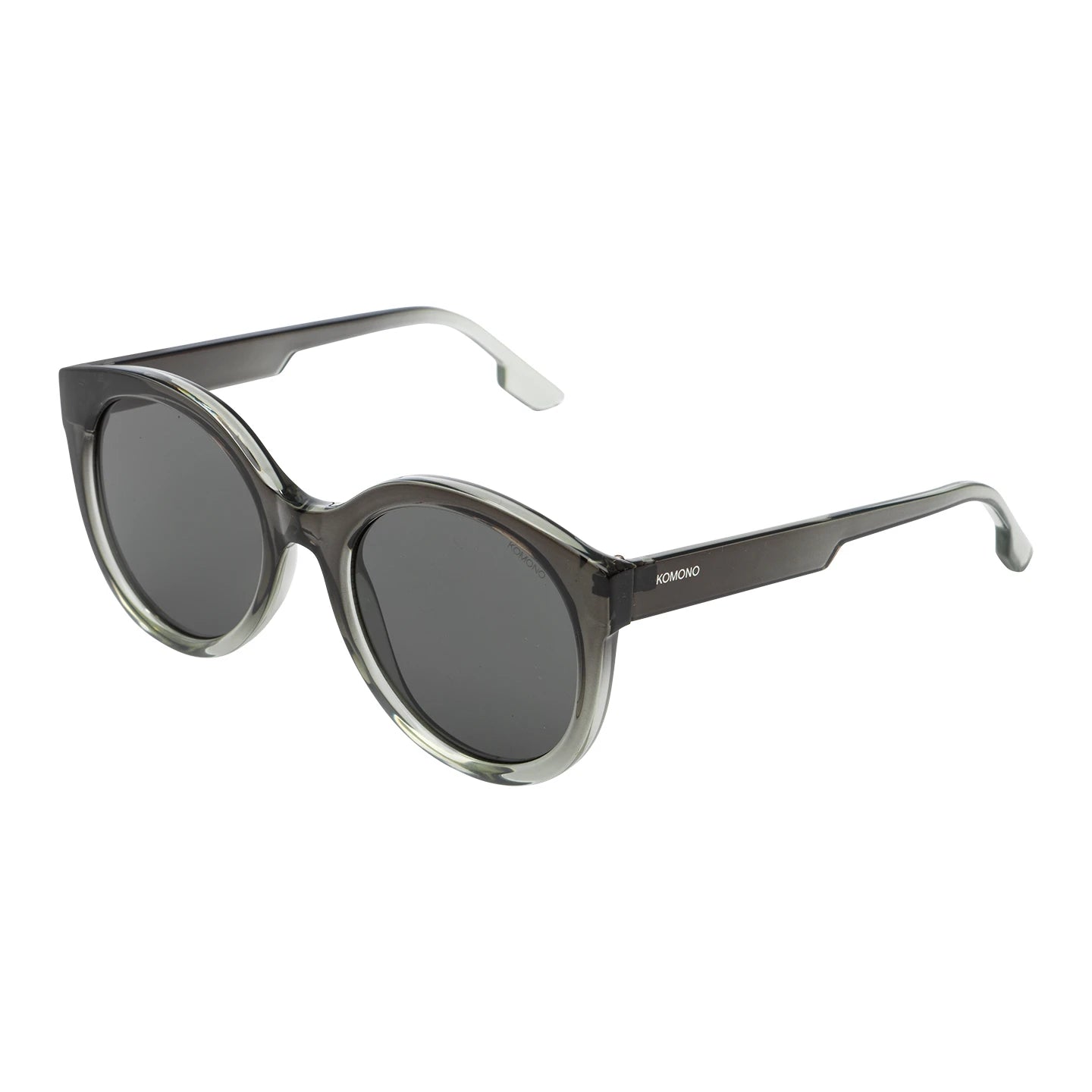 KOM-S5409-Ellis-Grey Scale-Side