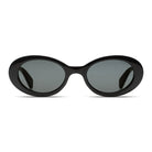 KOM-S6427-Ana-Black-Front