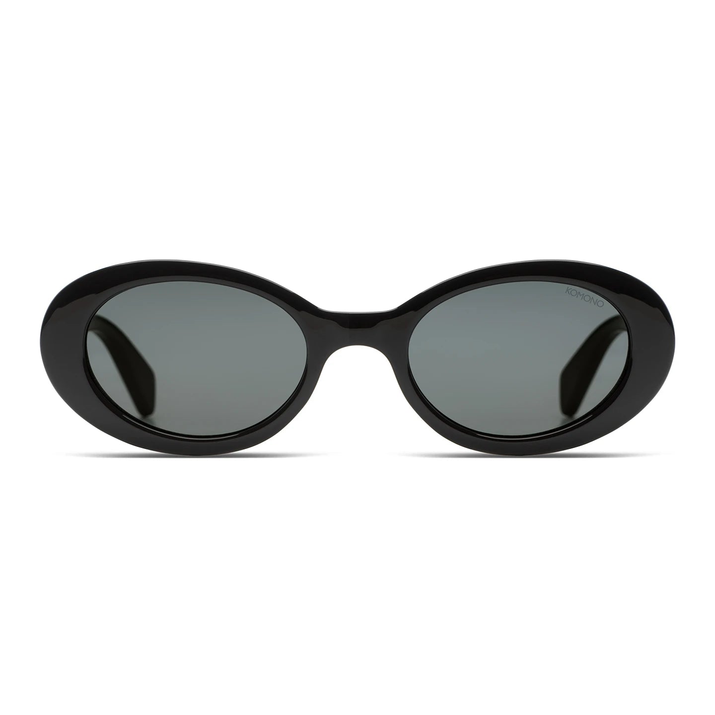KOM-S6427-Ana-Black-Front