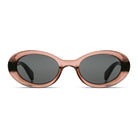 KOM-S6428-Ana-Midnight Jam-Front
