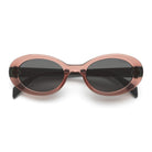 KOM-S6428-Ana-Midnight Jam-Top
