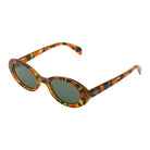 KOM-S6429-Ana-Amber Shell-Side