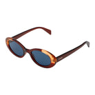 KOM-S6430-Ana-Burgundy Coral-Side