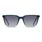 KOM-S6776-Jay-Blue Scale-Front