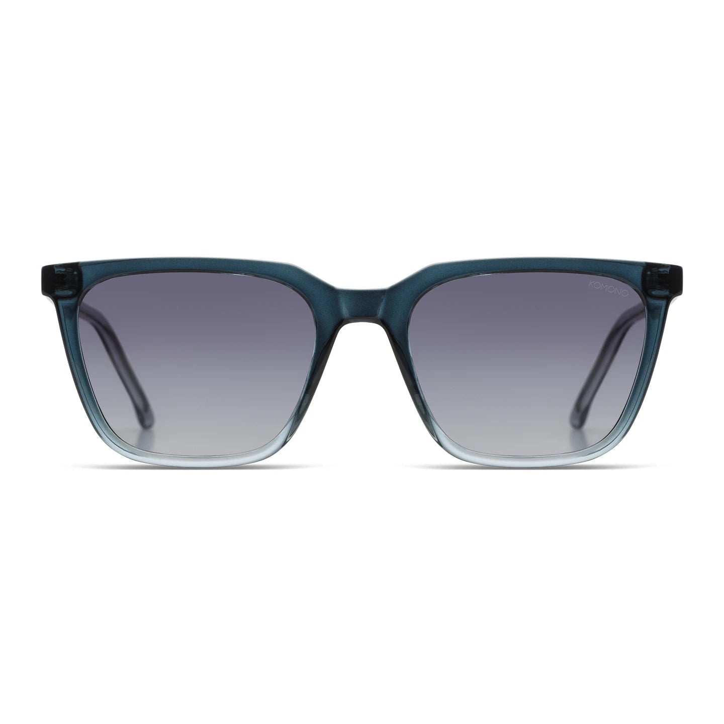 KOM-S6776-Jay-Blue Scale-Front