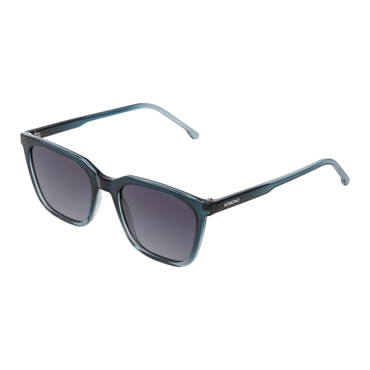 KOM-S6776-Jay-Blue Scale-Side