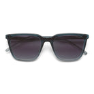 KOM-S6776-Jay-Blue Scale-Top