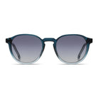 KOM-S6810-Liam-Blue Scale-Front