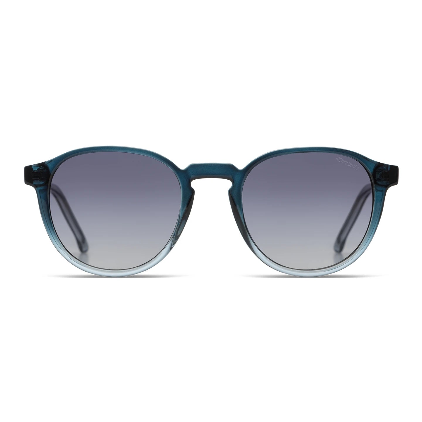 KOM-S6810-Liam-Blue Scale-Front