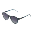 KOM-S6810-Liam-Blue Scale-Side