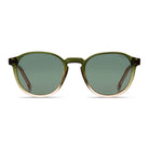 KOM-S6811-Liam-Pacific Sunset-Front