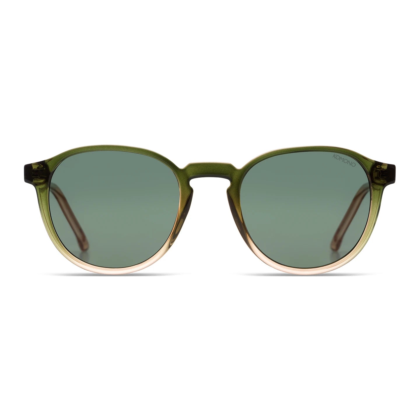 KOM-S6811-Liam-Pacific Sunset-Front