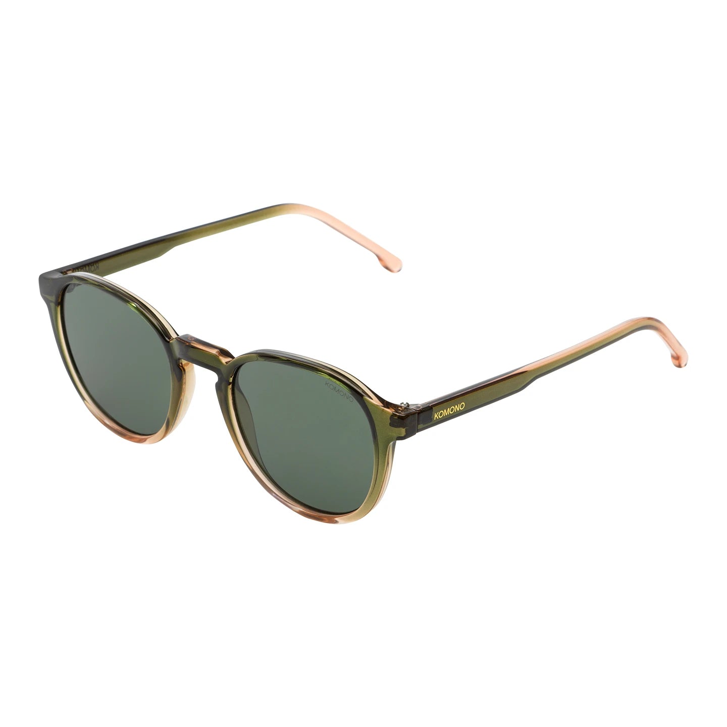 KOM-S6811-Liam-Pacific Sunset-Side