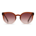 KOM-S8155-Lulu-Ruby Scale-Front