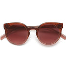 KOM-S8155-Lulu-Ruby Scale-Top