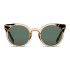 KOM-S8156-Lulu-Coral Bobcat-Front