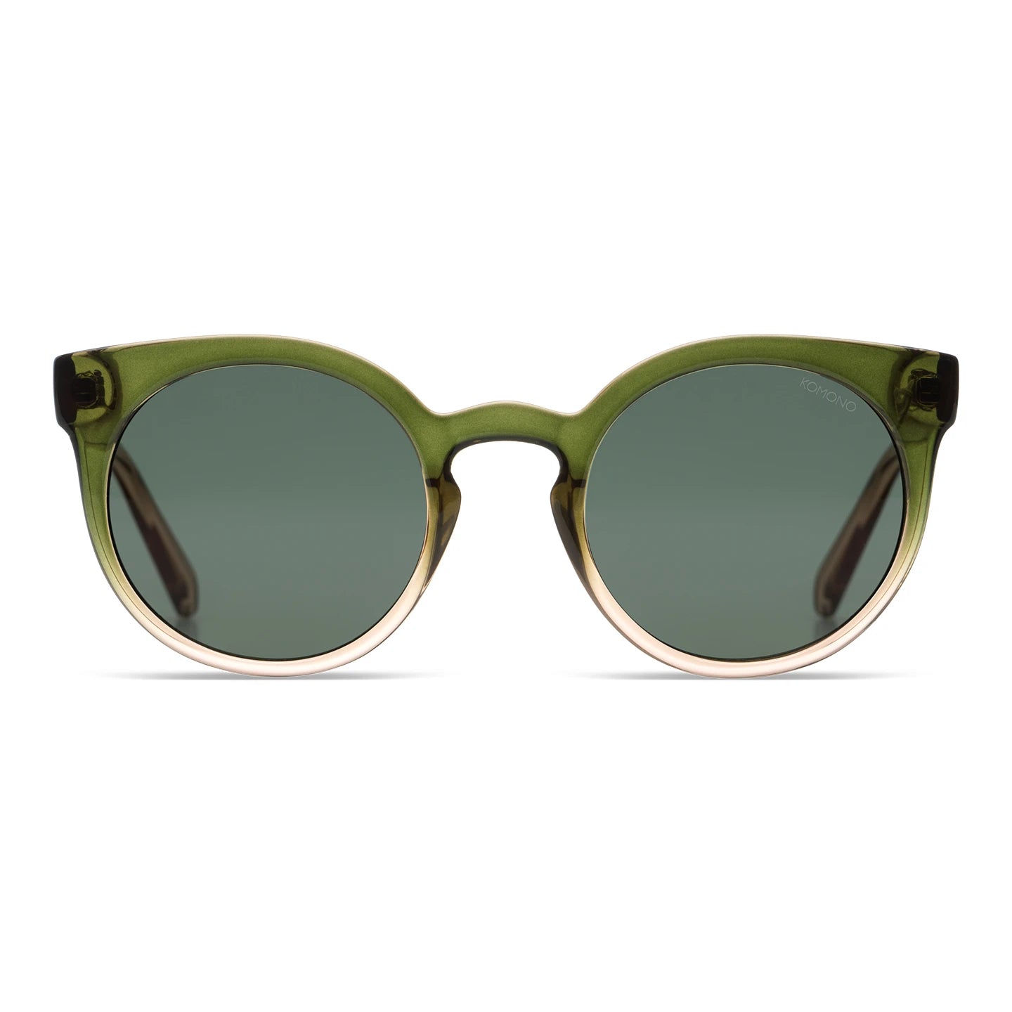 KOM-S8157-Lulu-Pacific Sunset-Front