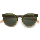 KOM-S8157-Lulu-Pacific Sunset-Top
