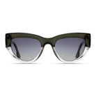 KOM-S8564-Kim-Emerald Shadow-Front