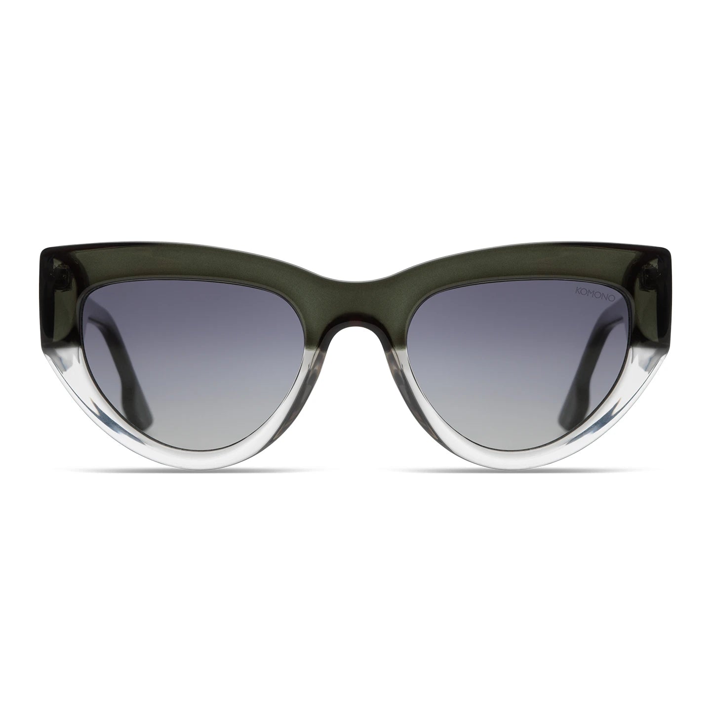 KOM-S8564-Kim-Emerald Shadow-Front
