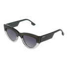KOM-S8564-Kim-Emerald Shadow-Side