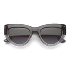 KOM-S8564-Kim-Emerald Shadow-Top
