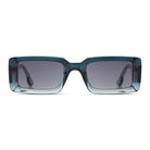 KOM-S8664-Malick-Blue Scale-Front