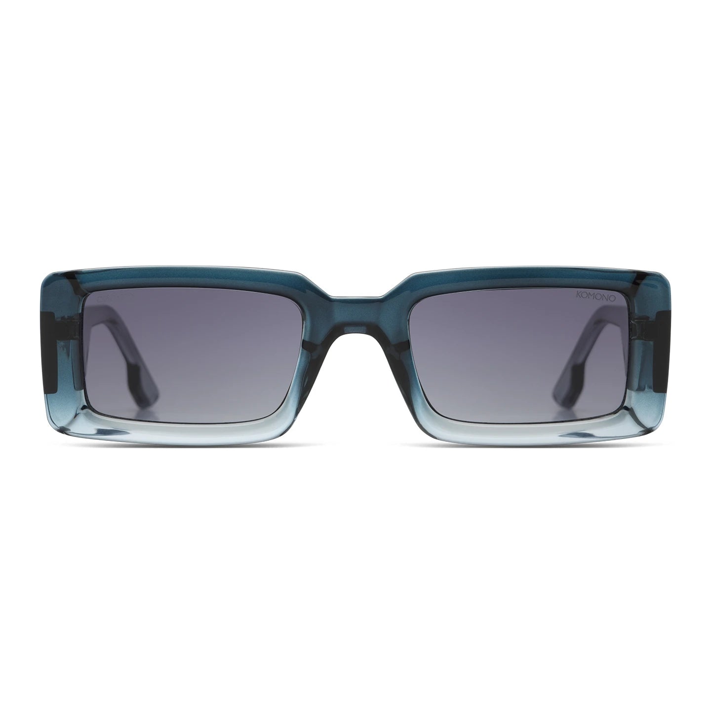 KOM-S8664-Malick-Blue Scale-Front