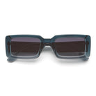 KOM-S8664-Malick-Blue Scale-Top