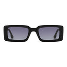 KOM-S8665-Malick-Carbon-Front