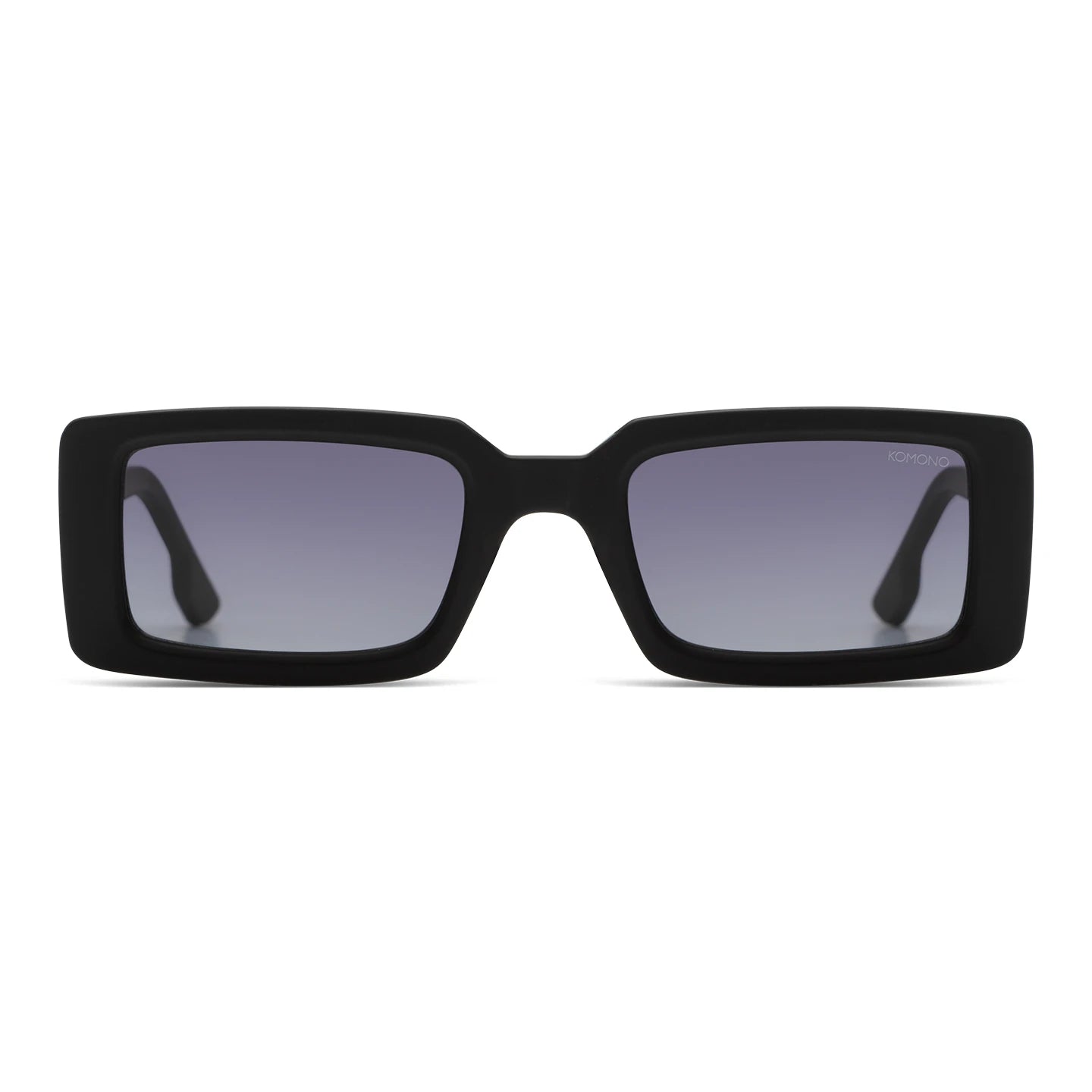 KOM-S8665-Malick-Carbon-Front