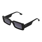 KOM-S8665-Malick-Carbon-Side